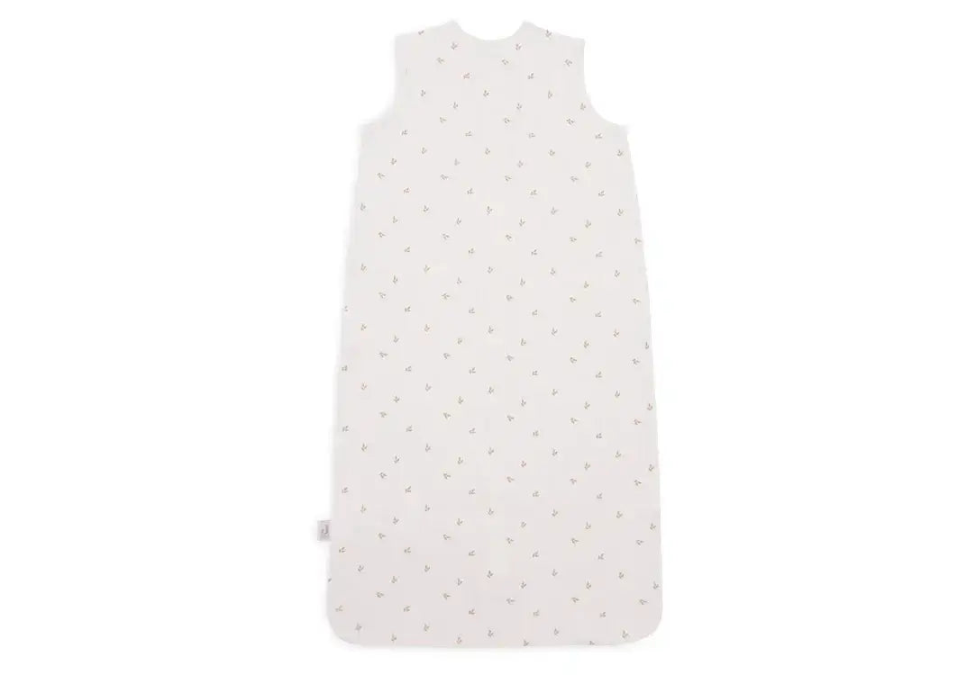 Jollein - Slaapzak 90cm Harvest Moonstone