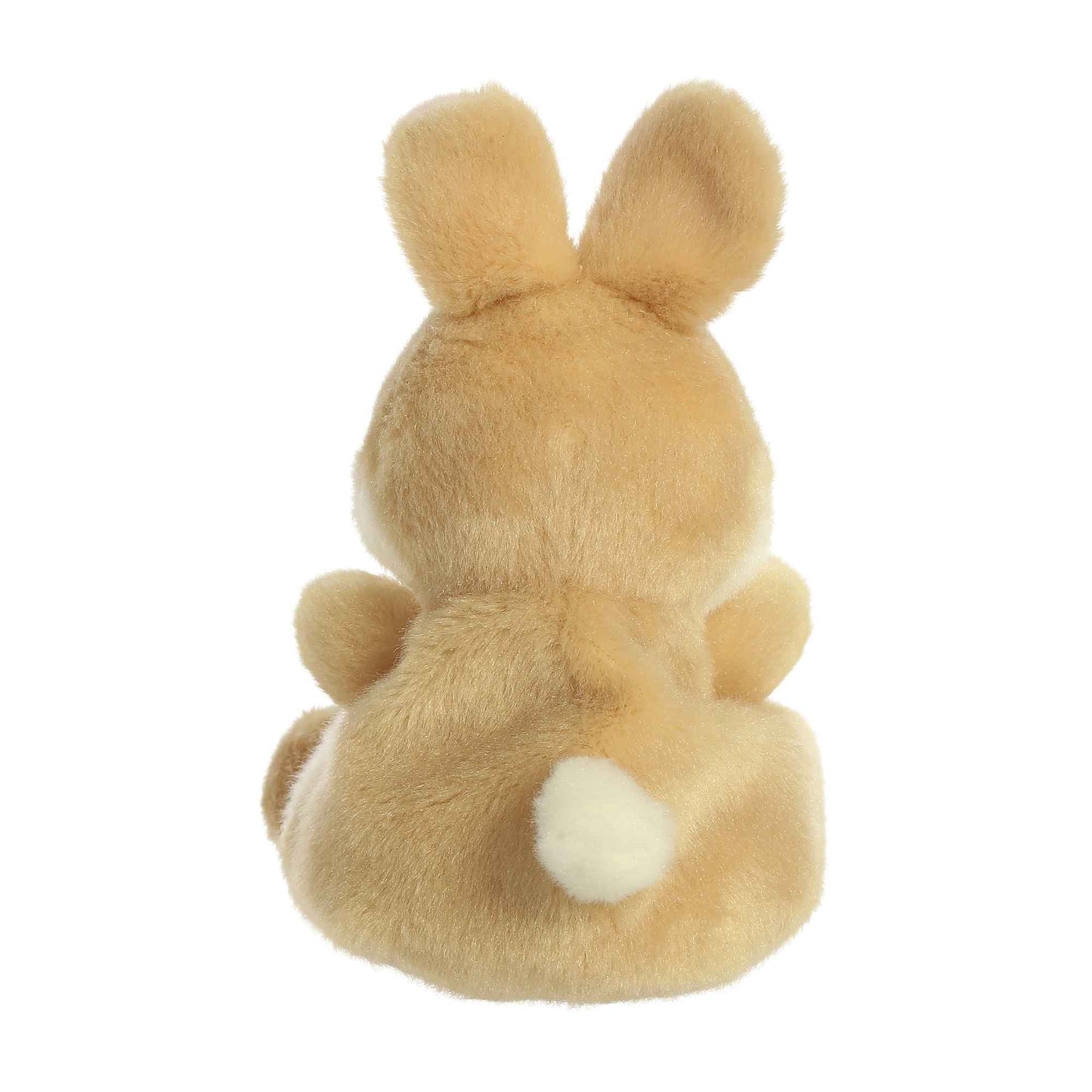 Palm Pals - Ella Bunny 13 cm