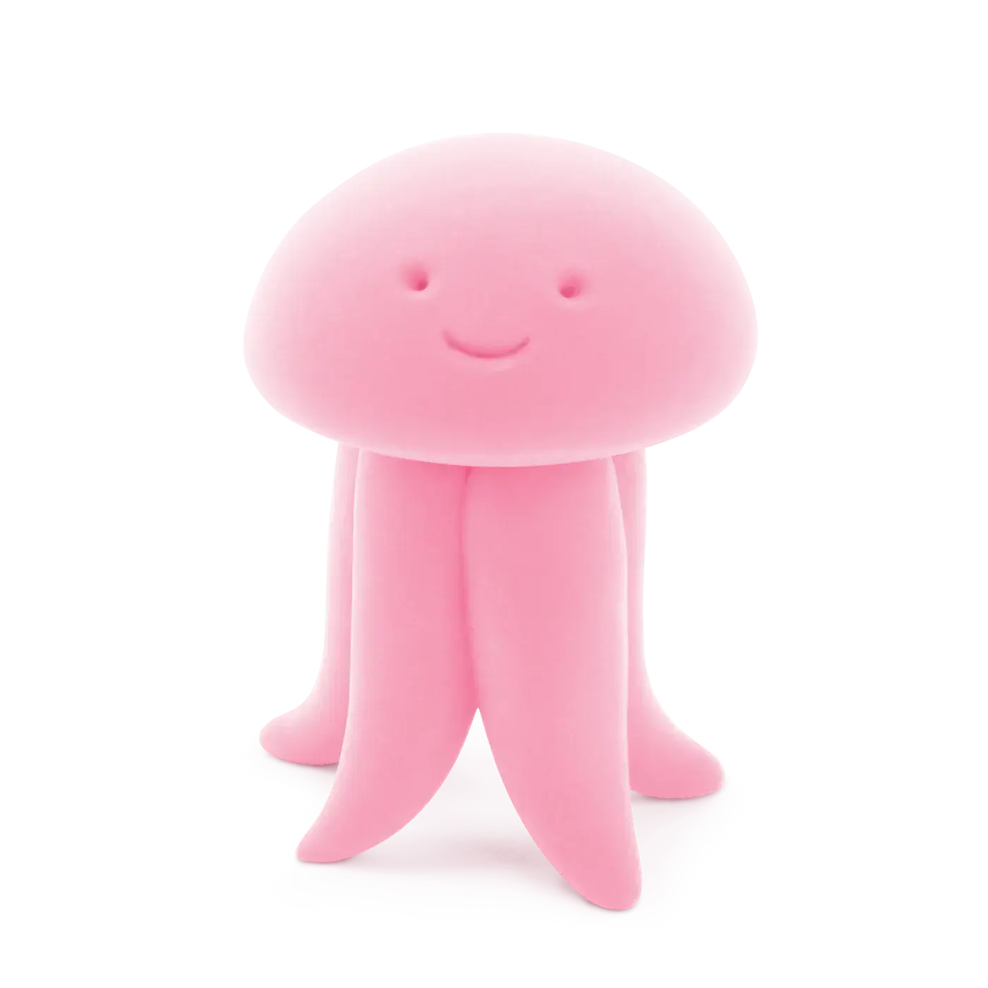 Hey Clay Advent Kalendar Limited Edition