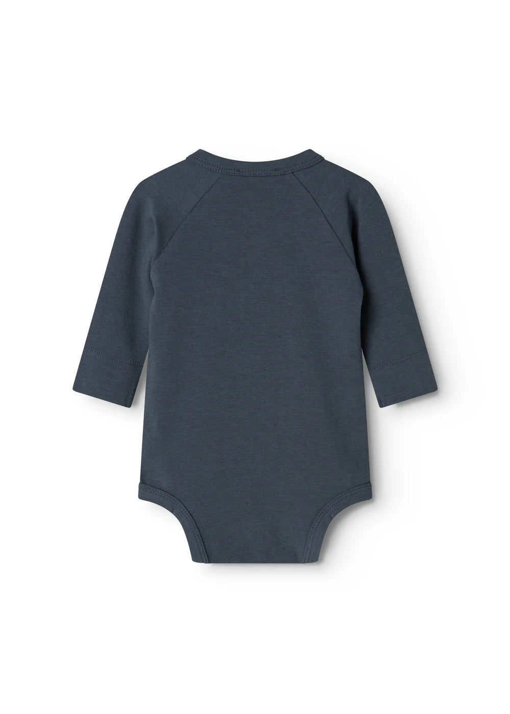 MarMar Copenhagen – Belita Romper | Blue