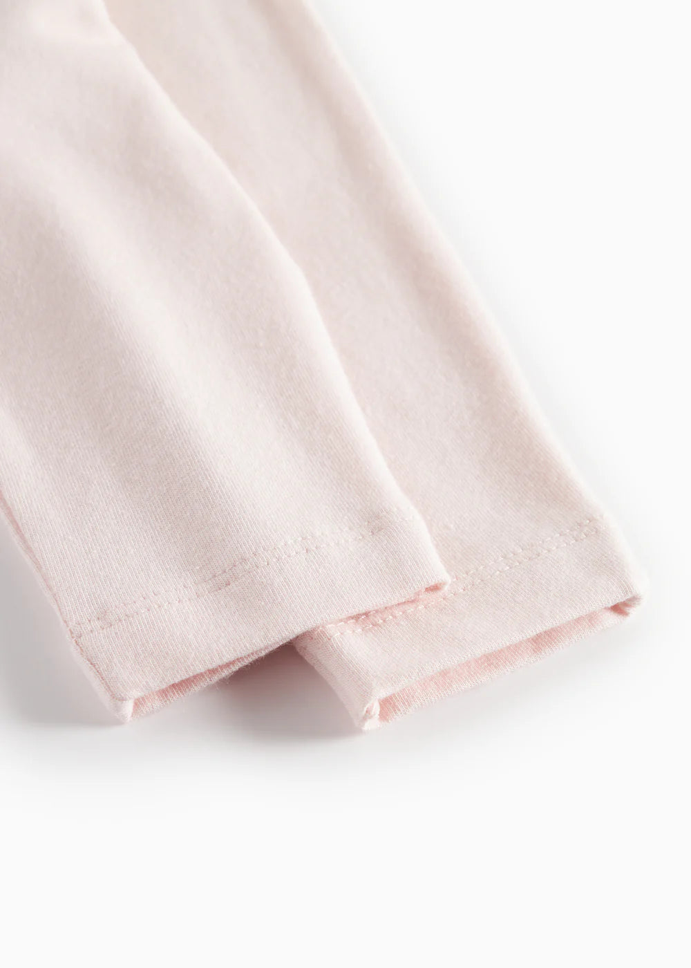 MarMar Copenhagen – Piva Newborn Broek | Rosa