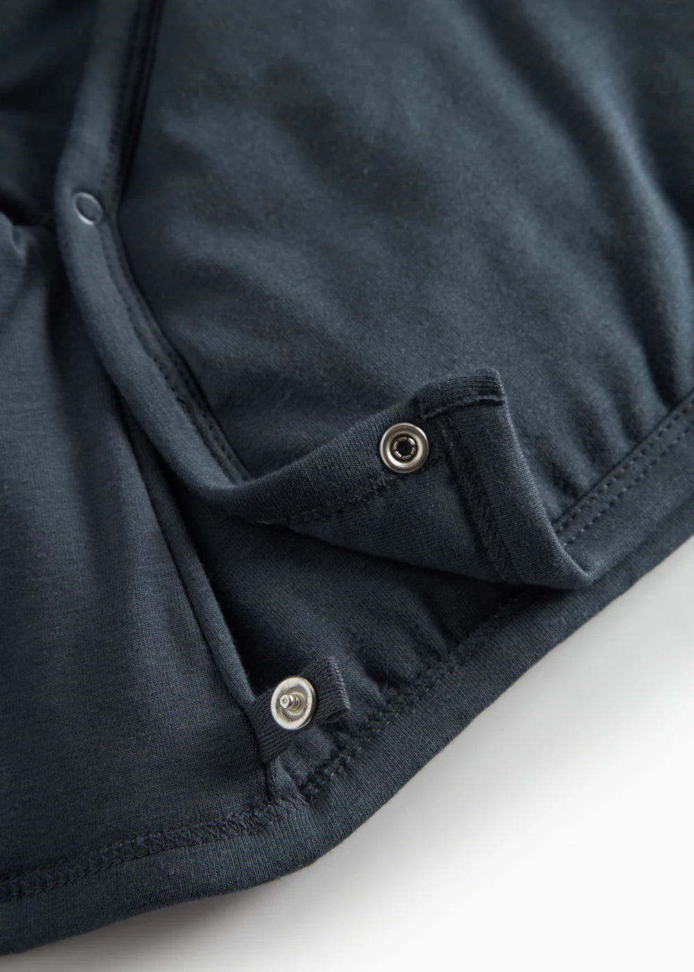 MarMar Copenhagen – Jules Baby Jakke | Blue