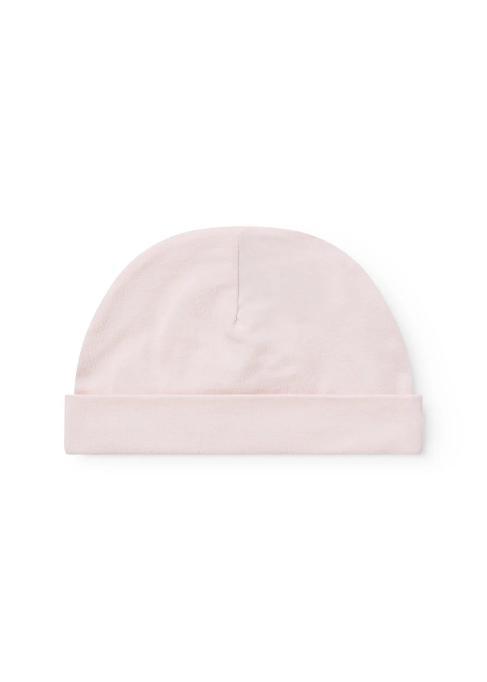MarMar Copenhagen - Newborn Muts Aiko Rosa