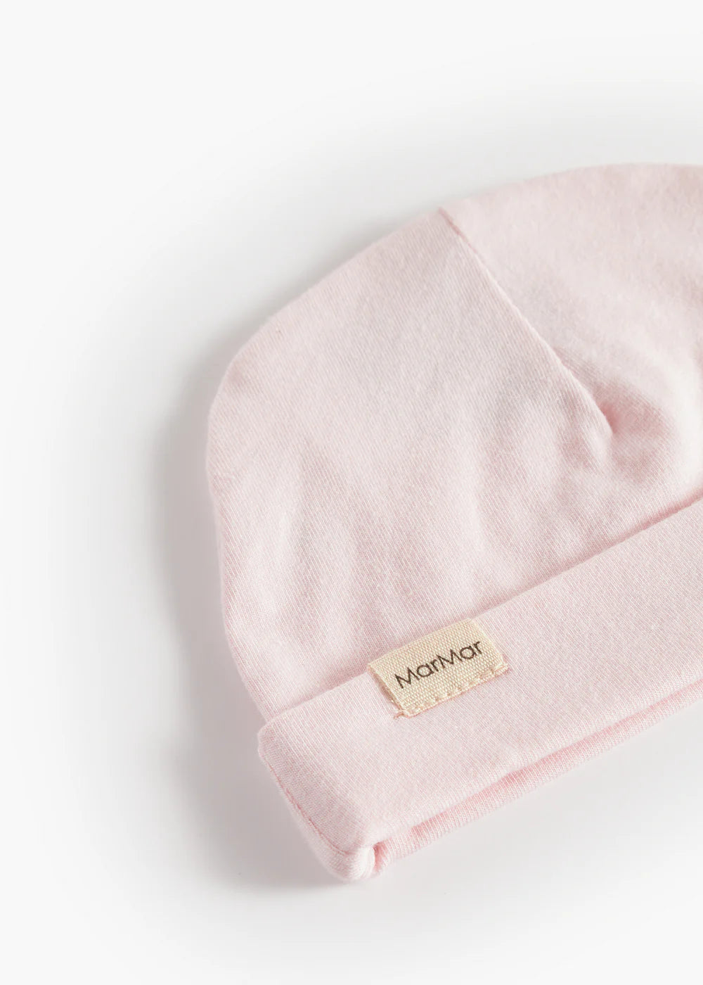 MarMar Copenhagen - Newborn Muts Aiko Rosa