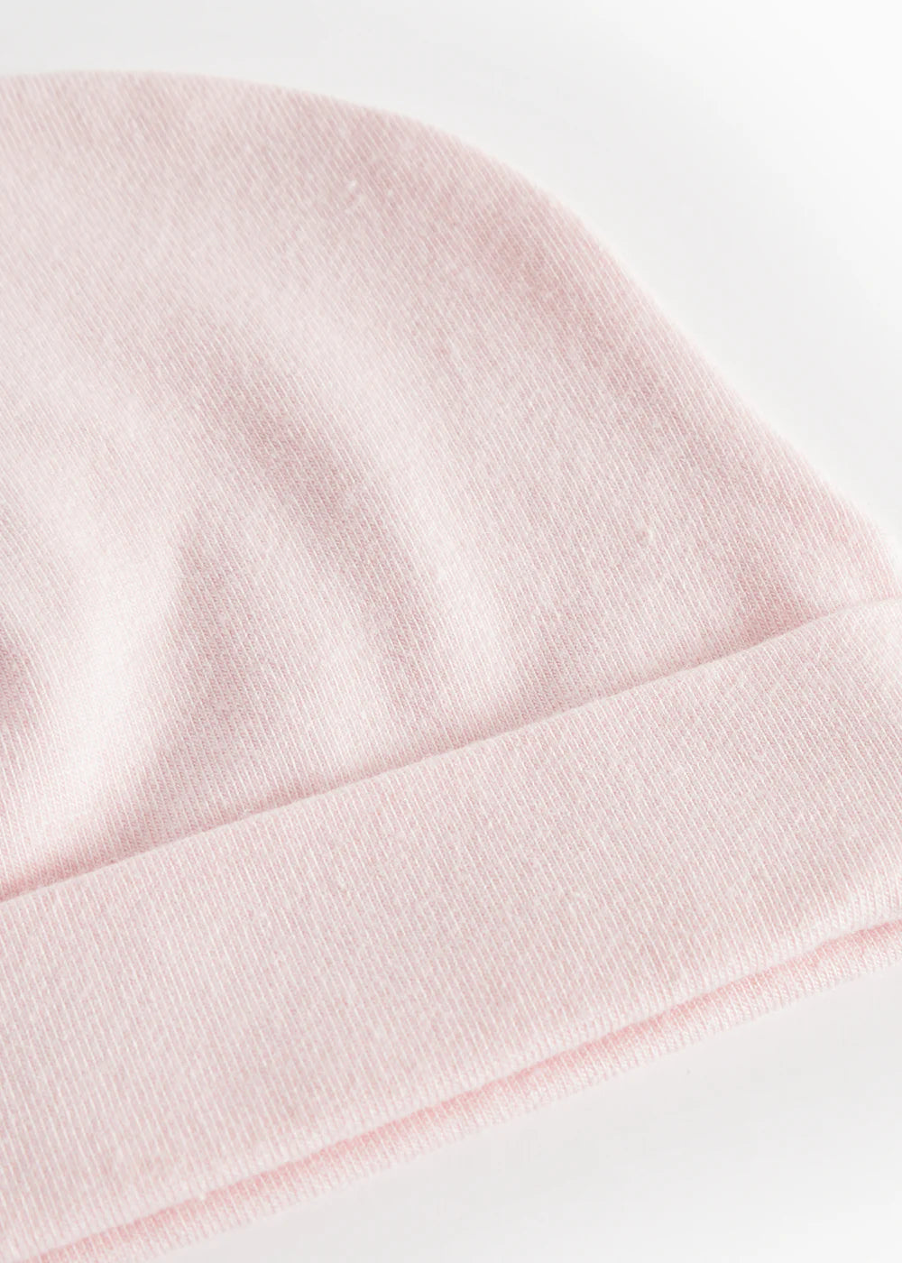 MarMar Copenhagen - Newborn Muts Aiko Rosa
