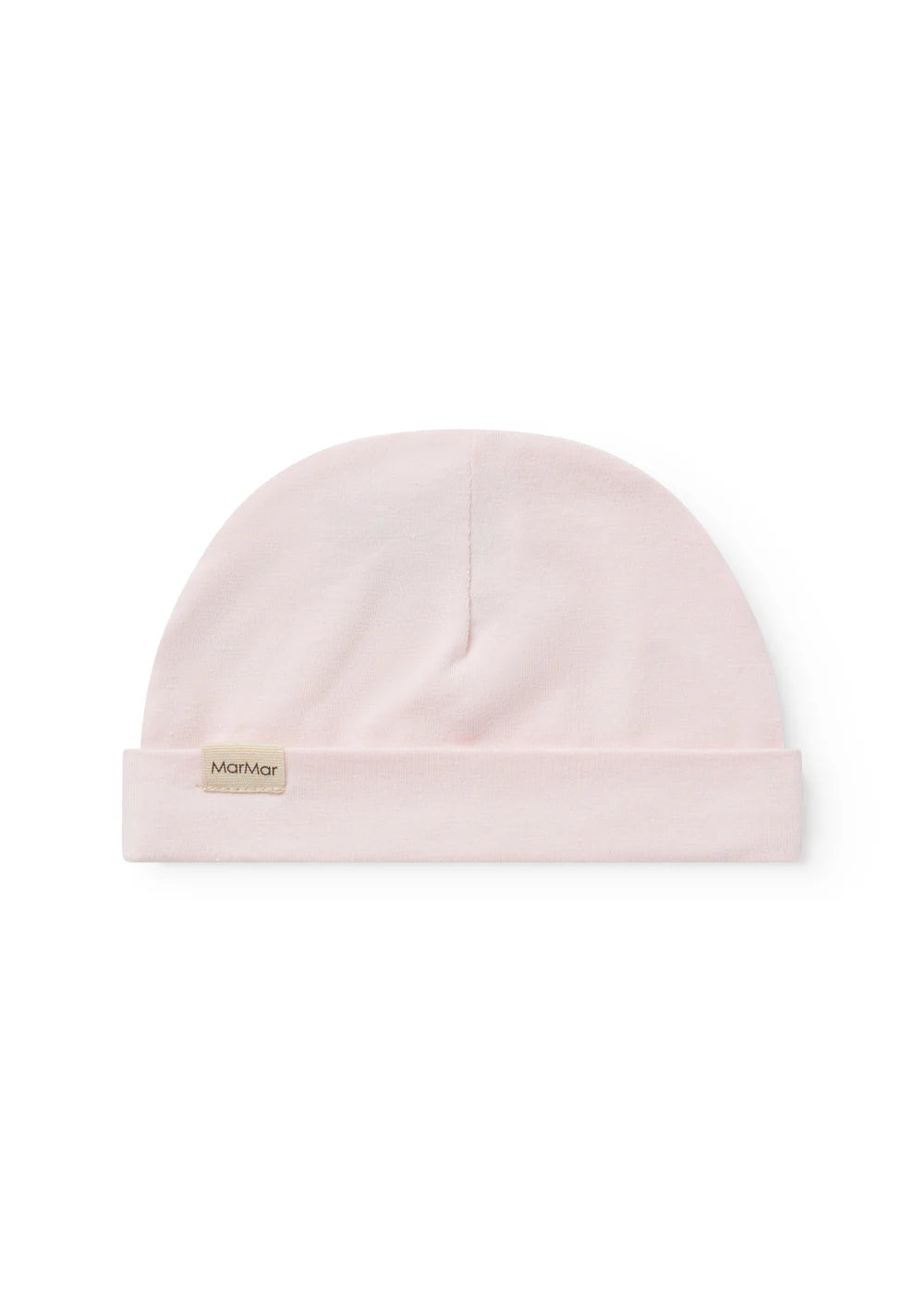MarMar Copenhagen - Newborn Muts Aiko Rosa