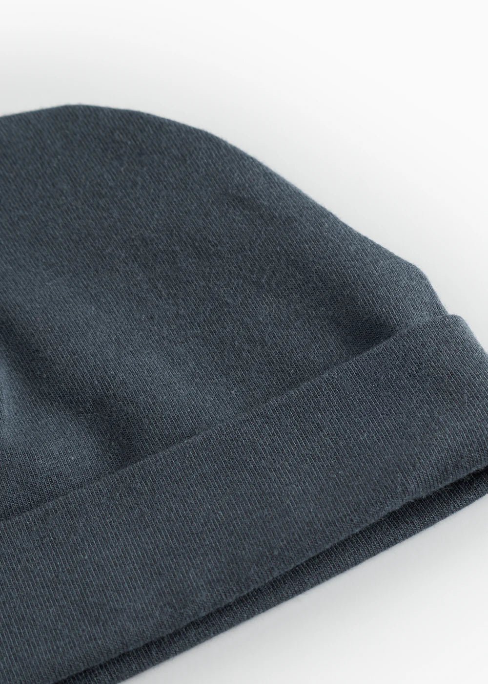 MarMar Copenhagen - Newborn Muts Aiko Blue