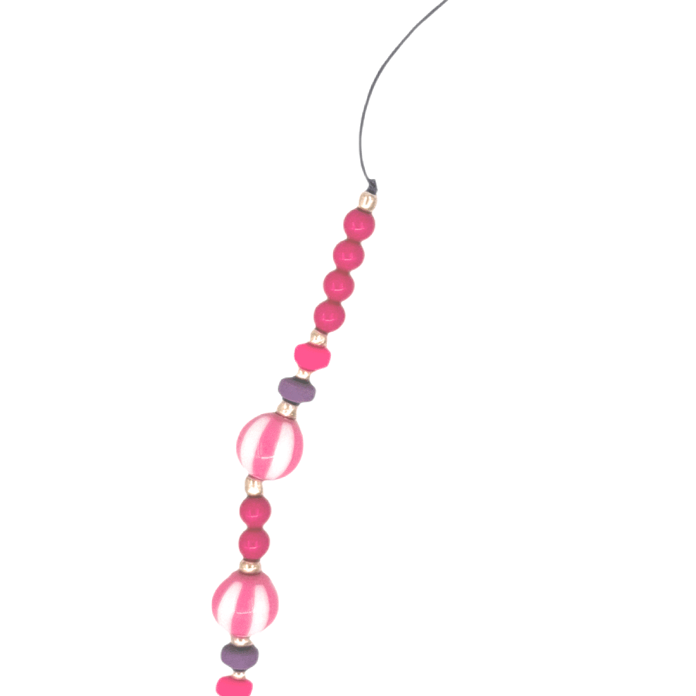 Feestbeest - Ketting Fairy Fun