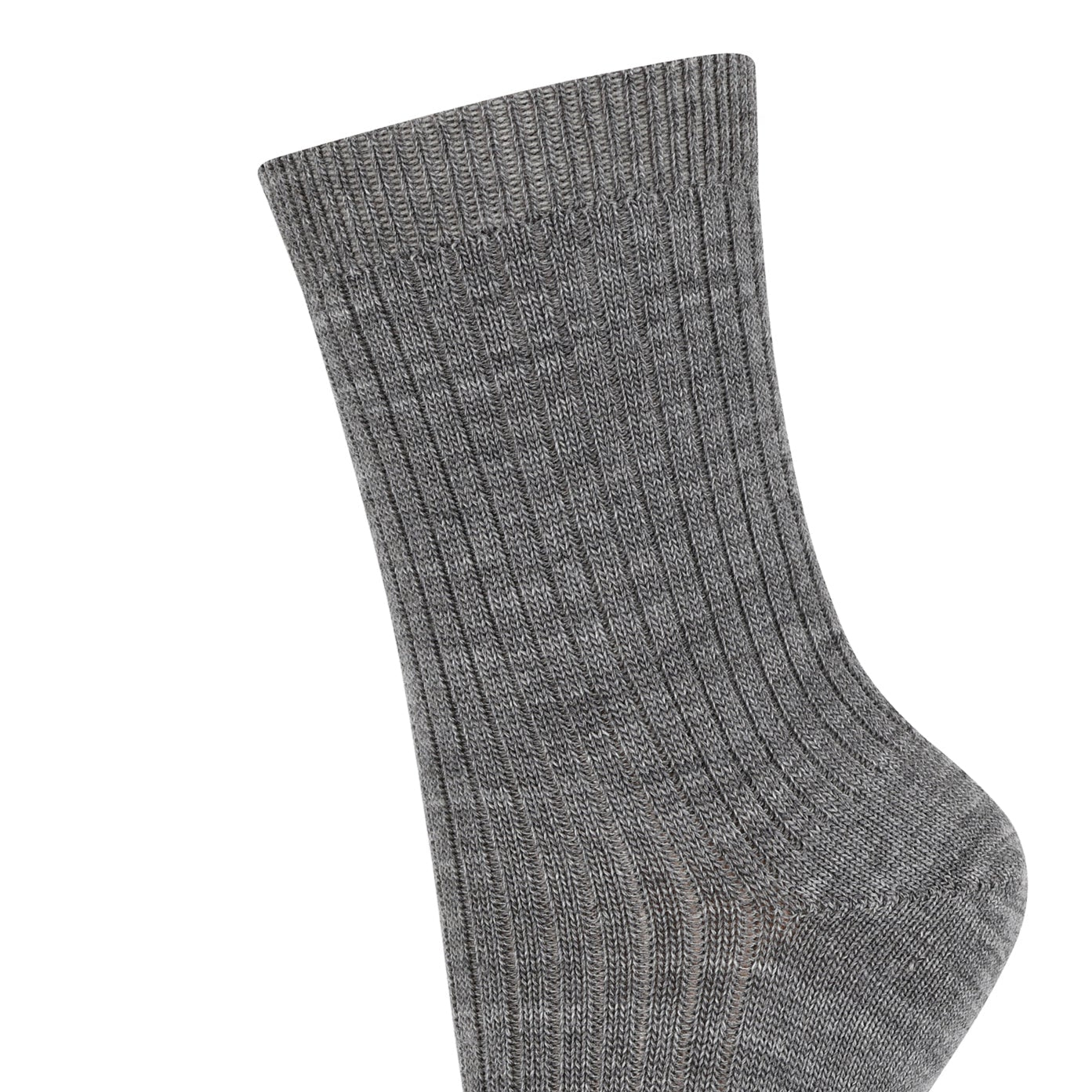 MP Denmark - Hilde socks Grey Melange