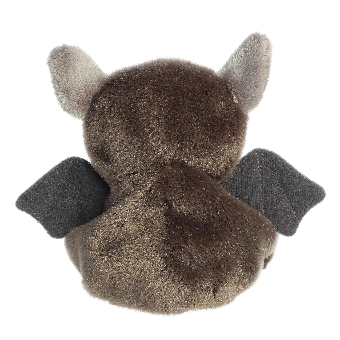 Palm Pals - Luna Bat Vleermuis 13 cm