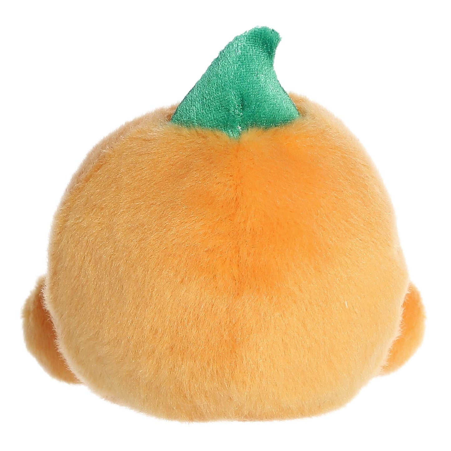 Palm Pals - Carver Jack O' Lantern 13 cm