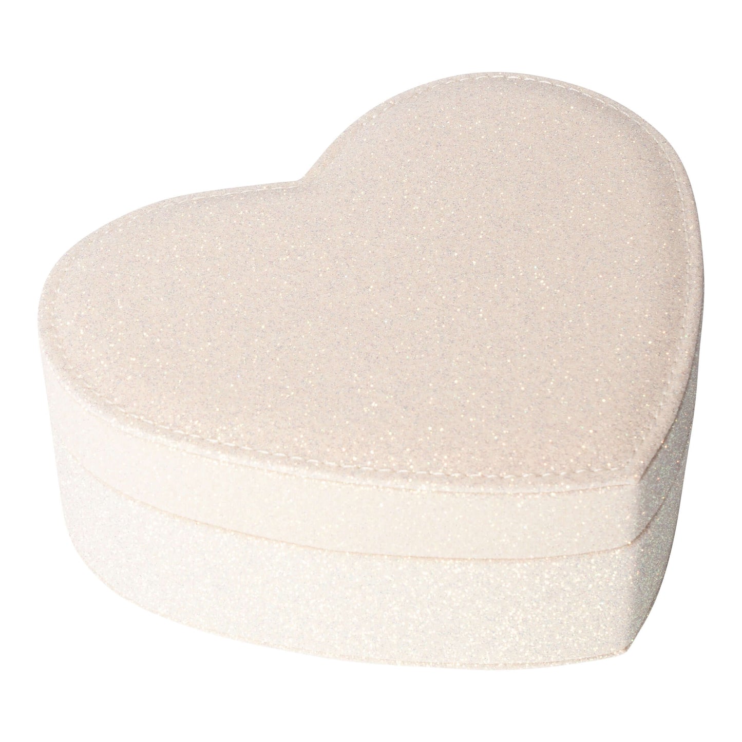 Mimi & Lula - Heart sieraden box