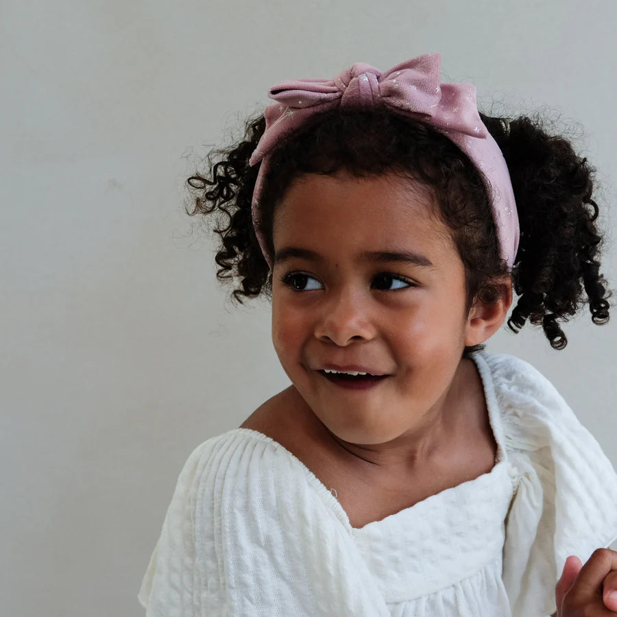 Mimi & Lula - Shimmer Princess Alice