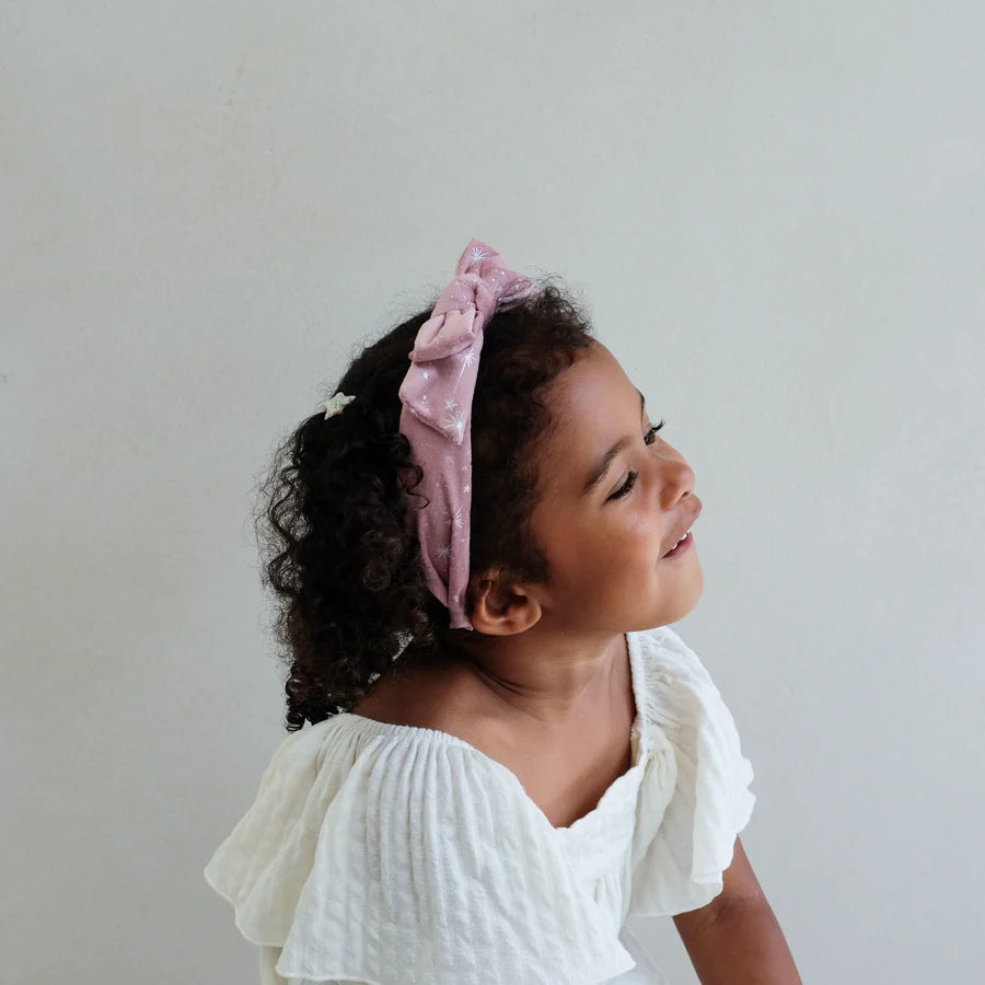 Mimi & Lula - Shimmer Princess Alice