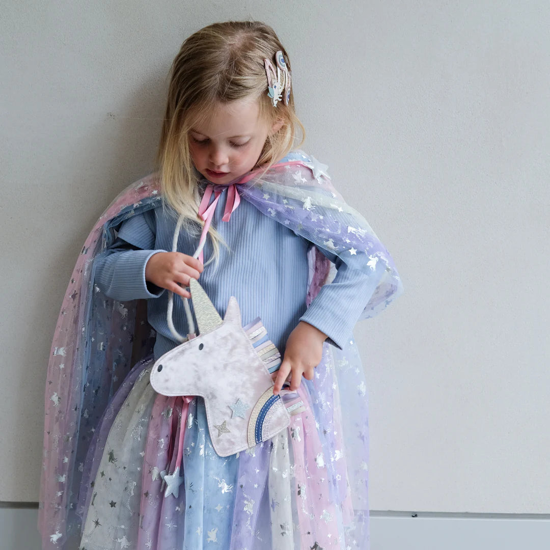 Mimi & Lula - Unicorn Bag