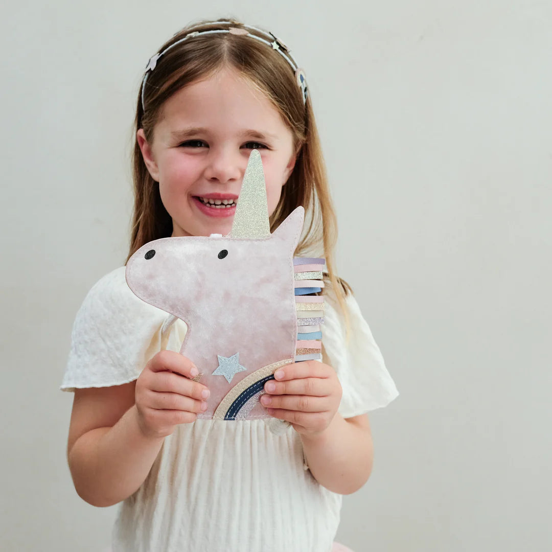 Mimi & Lula - Unicorn Bag