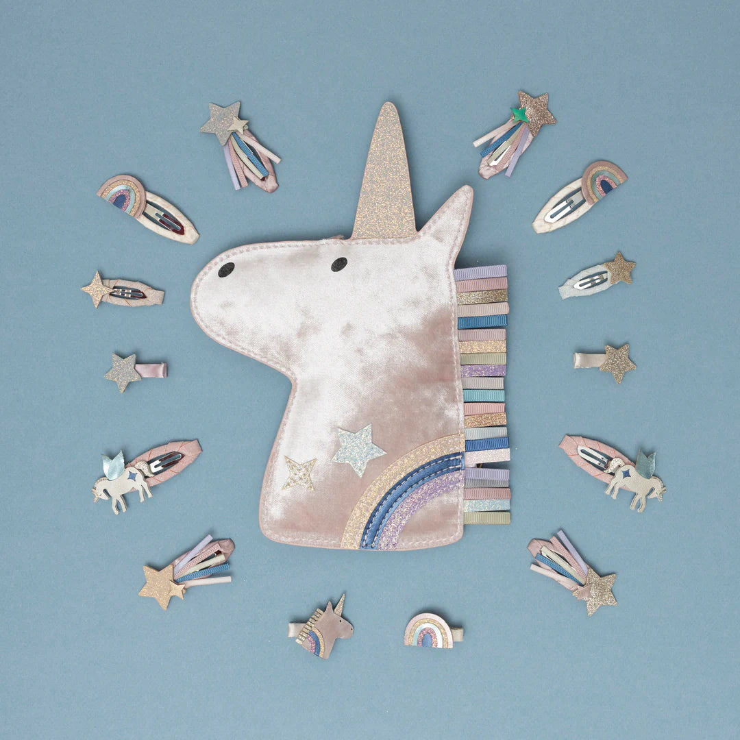 Mimi & Lula - Unicorn Bag
