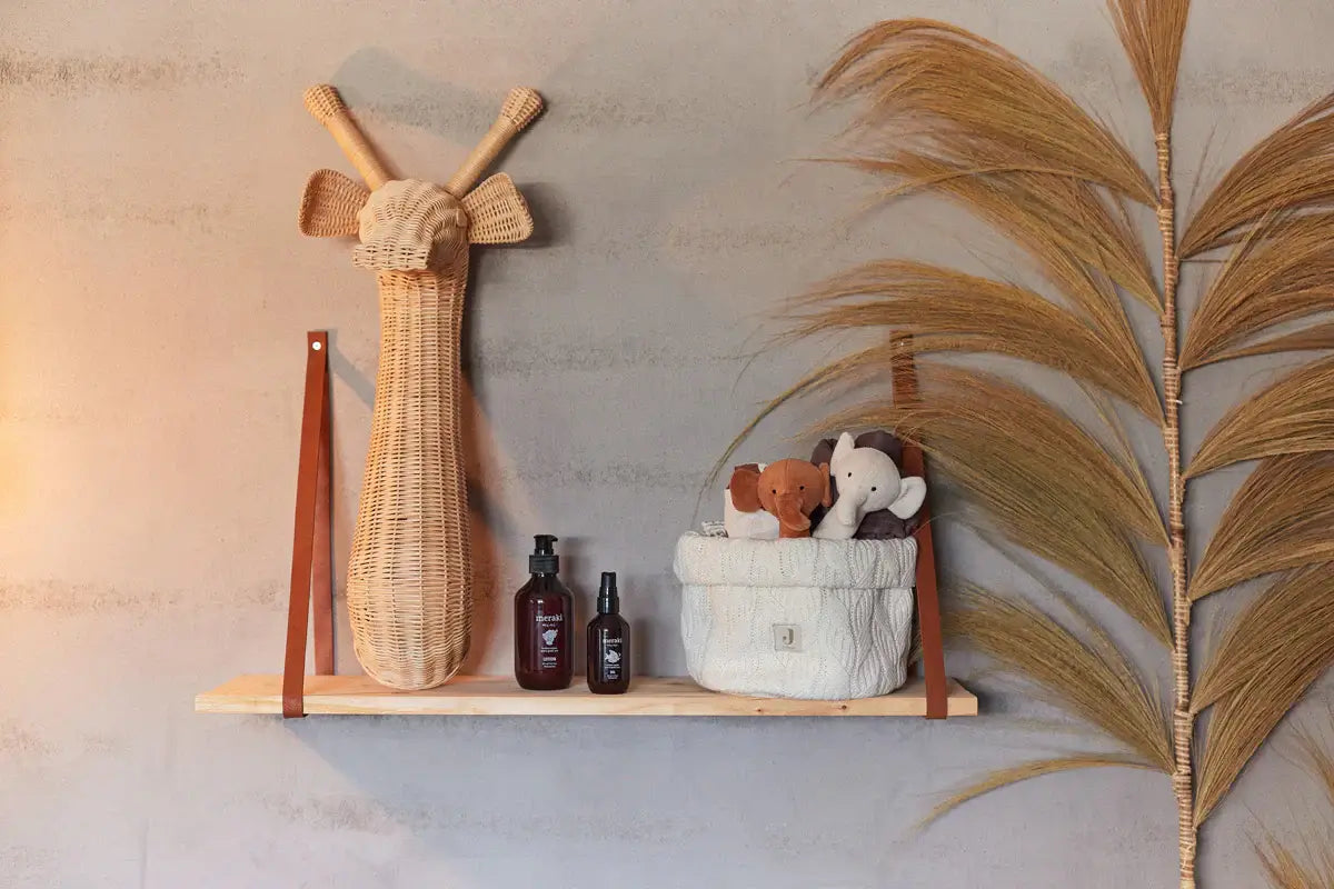 Jollein Rammelaar Olifant