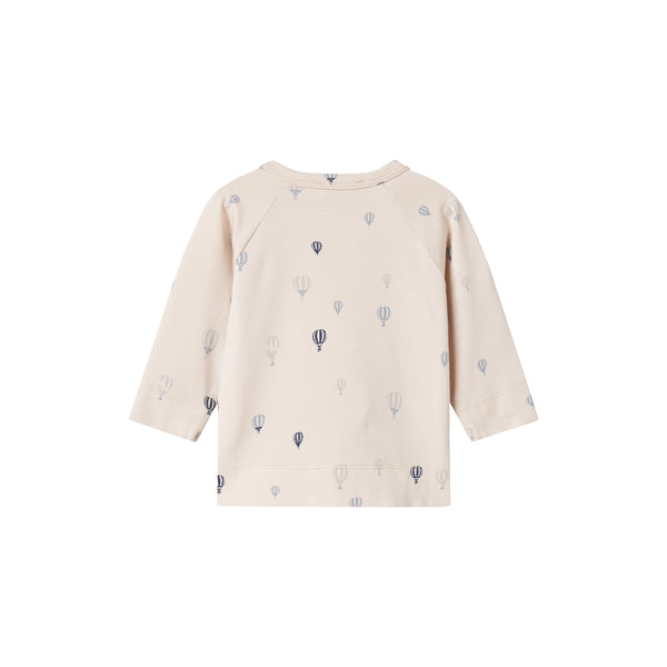 MarMar Copenhagen - Tuti Wrap Air Balloon