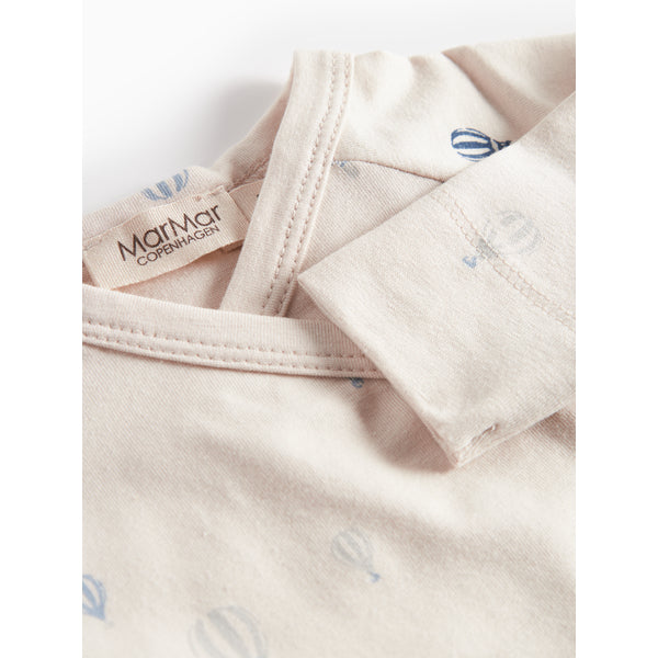 MarMar Copenhagen - Tuti Wrap Air Balloon