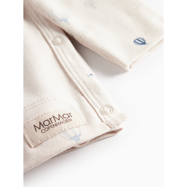 MarMar Copenhagen - Tuti Wrap Air Balloon