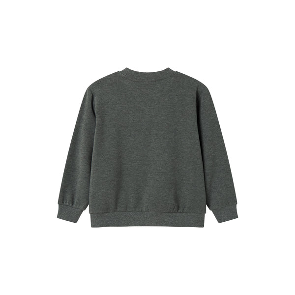 MarMar Copenhagen - Thanos Modal Sweat Forest