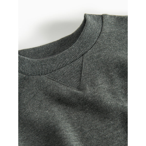 MarMar Copenhagen - Thanos Modal Sweat Forest