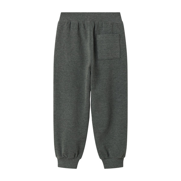 MarMar Copenhagen - Pelon Pants Sweats Forest
