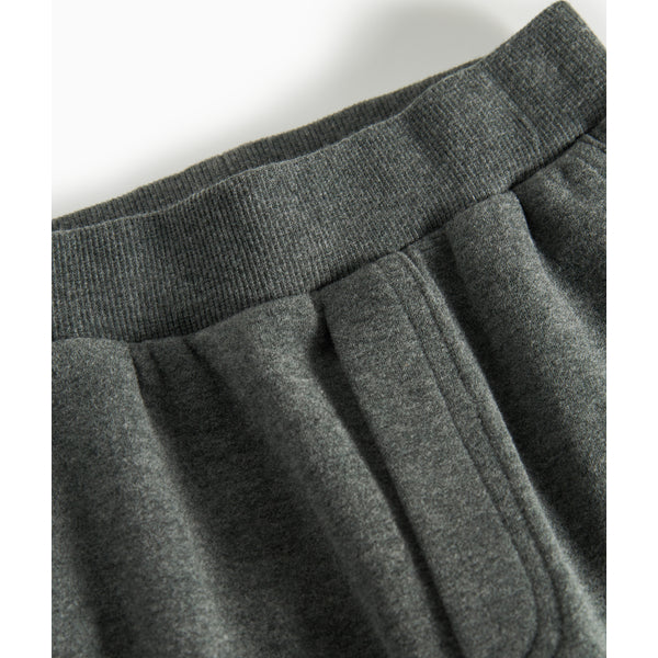 MarMar Copenhagen - Pelon Pants Sweats Forest
