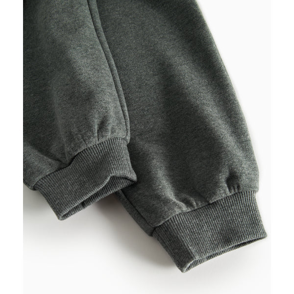 MarMar Copenhagen - Pelon Pants Sweats Forest