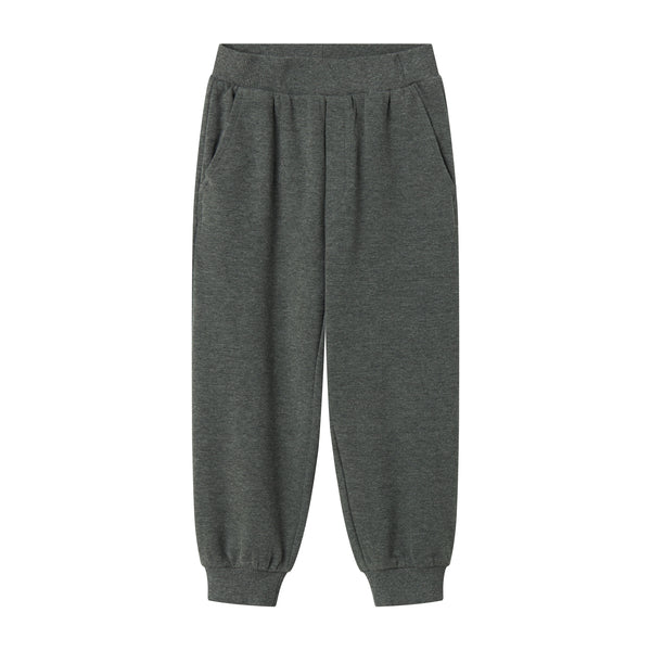 MarMar Copenhagen - Pelon Pants Sweats Forest
