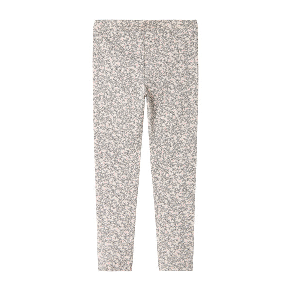 MarMar Copenhagen - Lisa Jersey Print Cherries Leggings