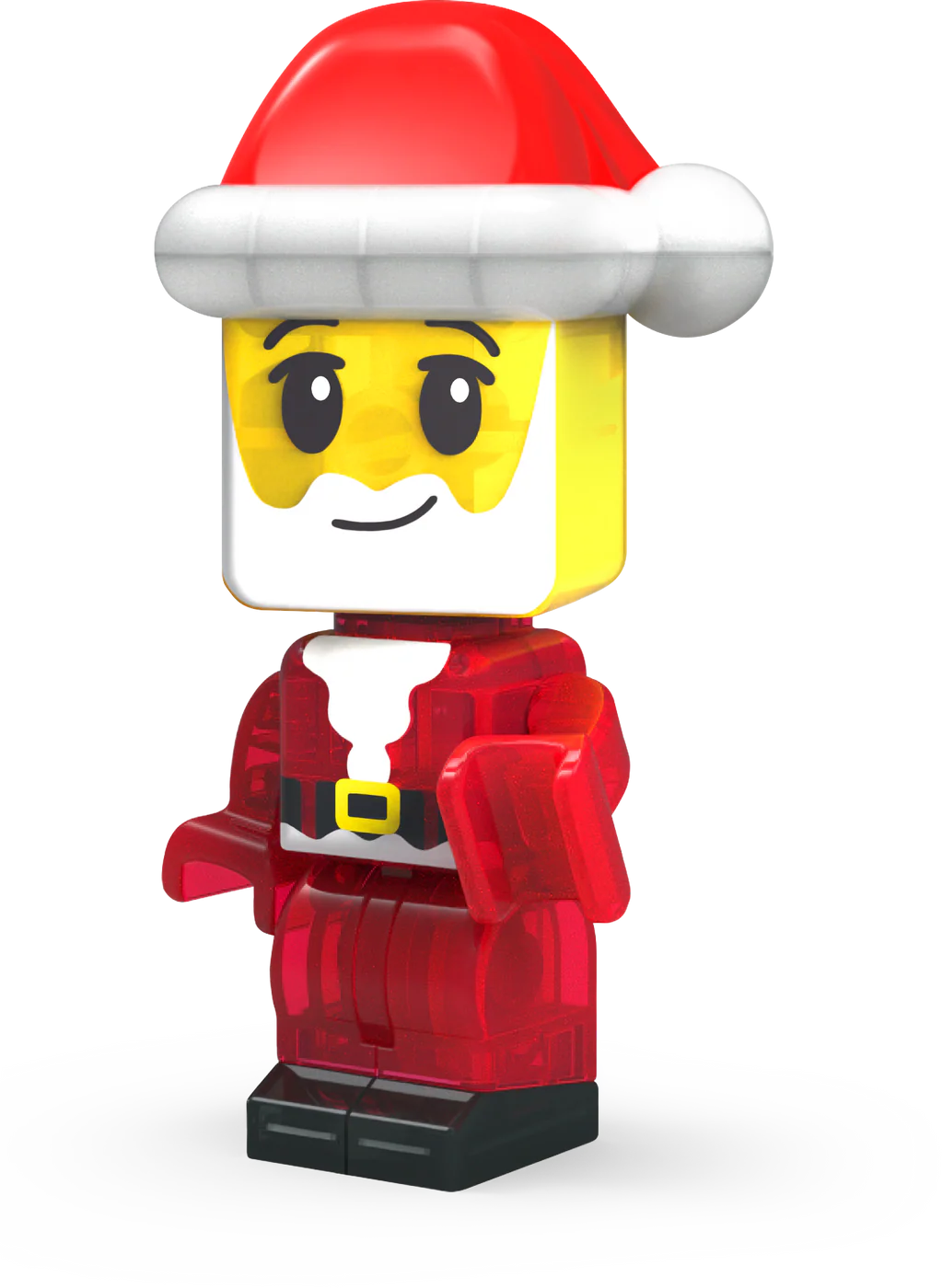 Magna-Tiles - Adventskalender 34-delig
