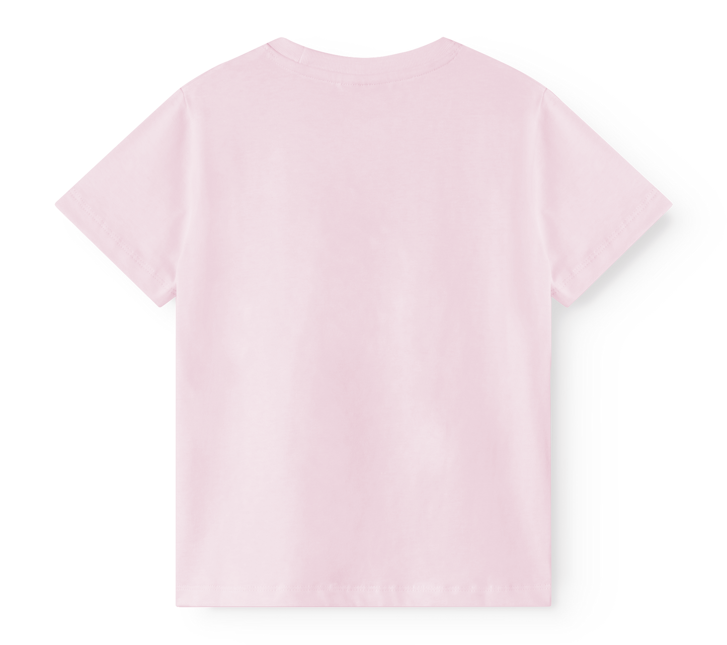 MarMar Copenhagen - Merry Go Round T-Shirt Tad