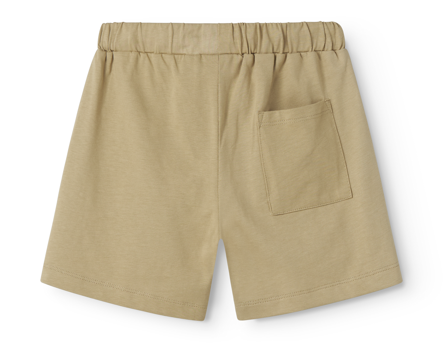 MarMar Copenhagen - Baby Paulo Shorts Rope