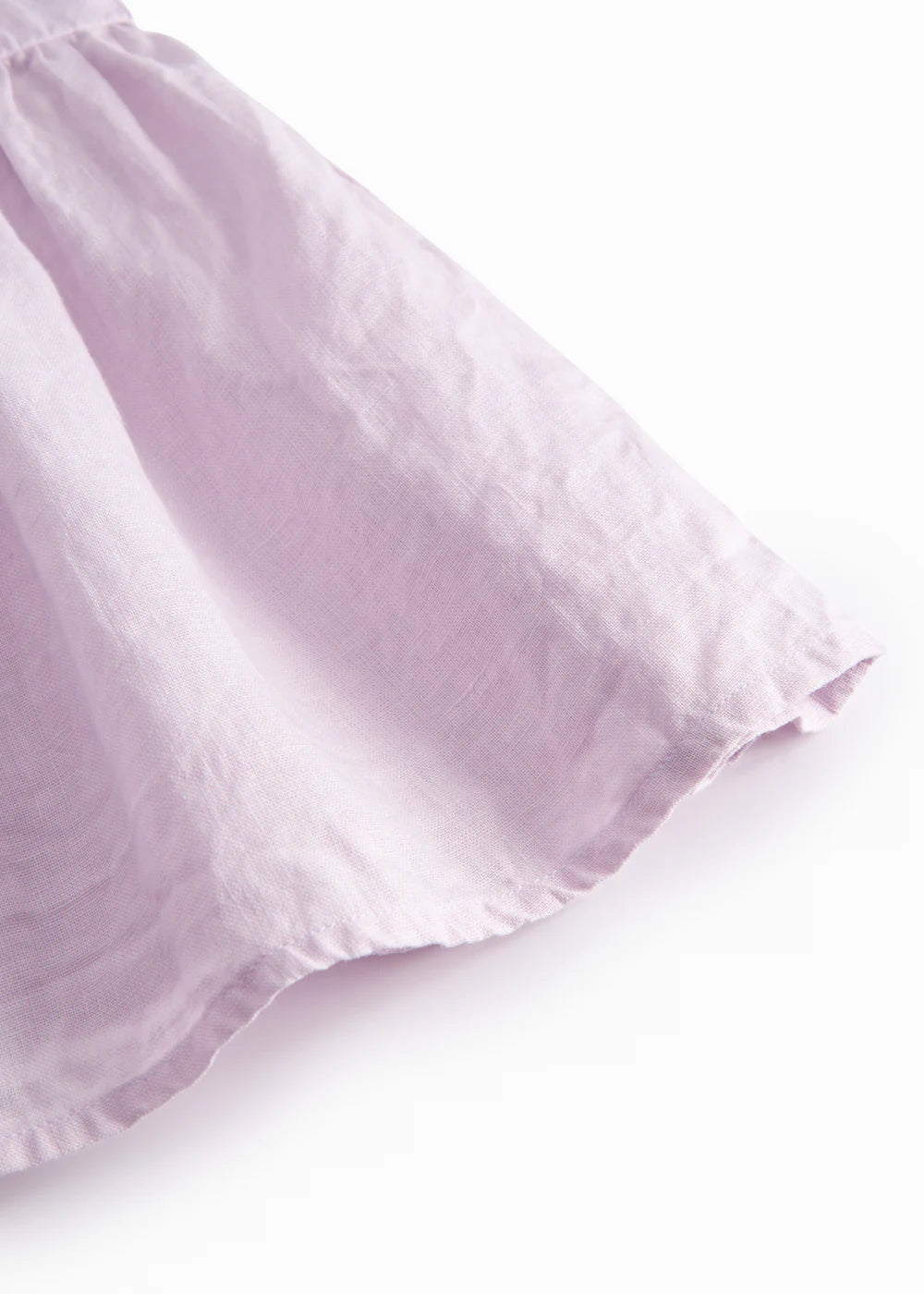 MarMar Copenhagen - Dalani Jurk Sweet Violet