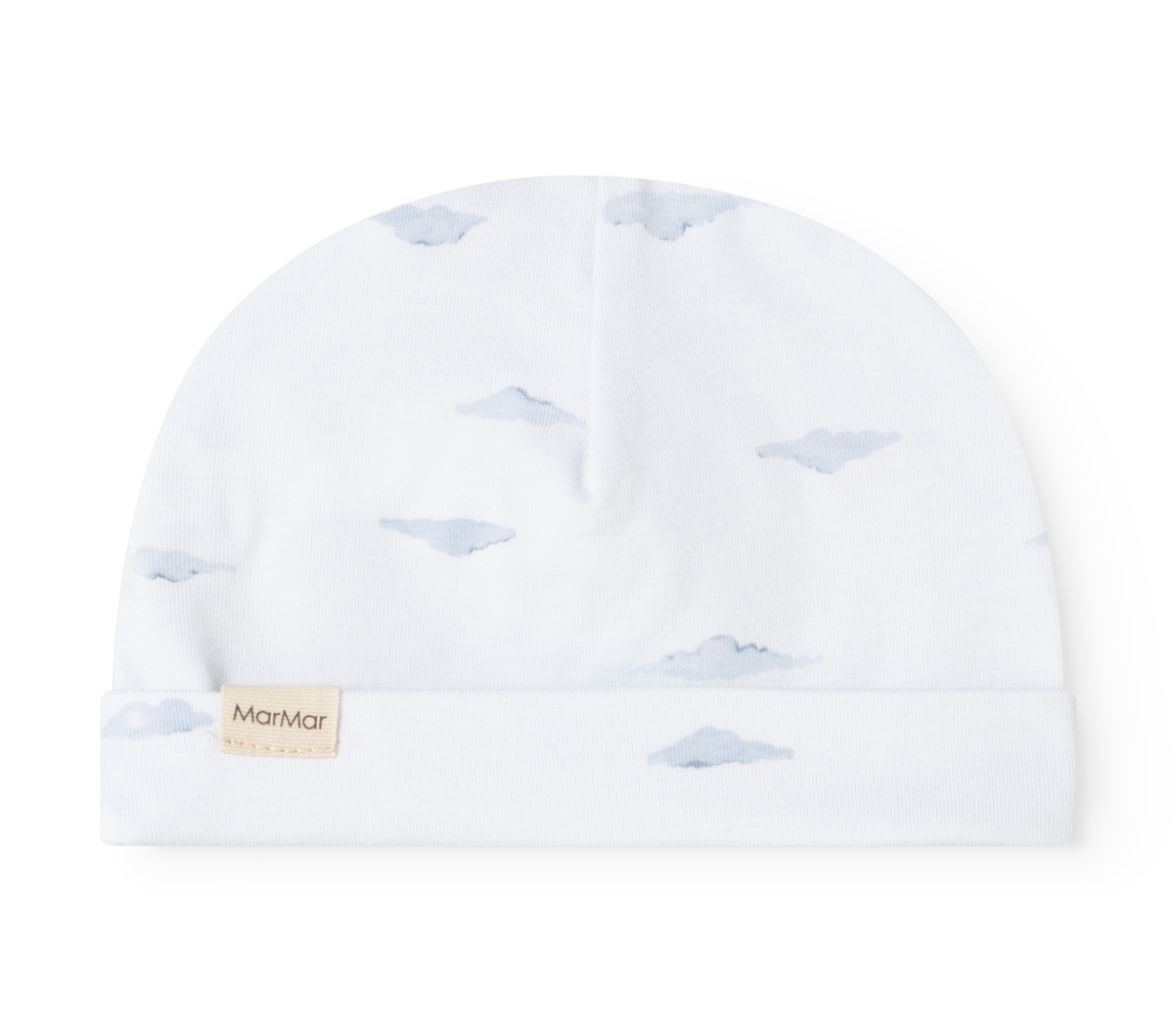 MarMar Copenhagen - Newborn Aiko Muts | Cumu