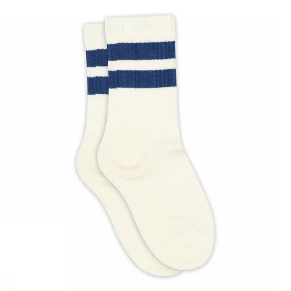 MP Denmark - Andy Socks | True Blue