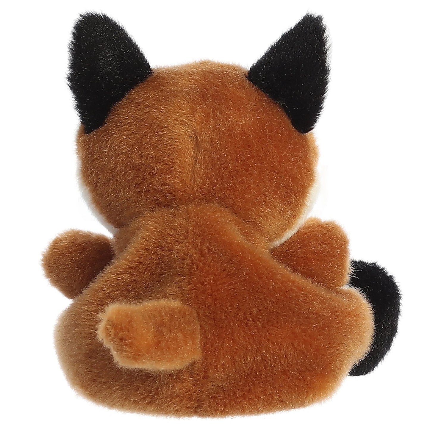 Palm Pals - Sly Fox 13 cm