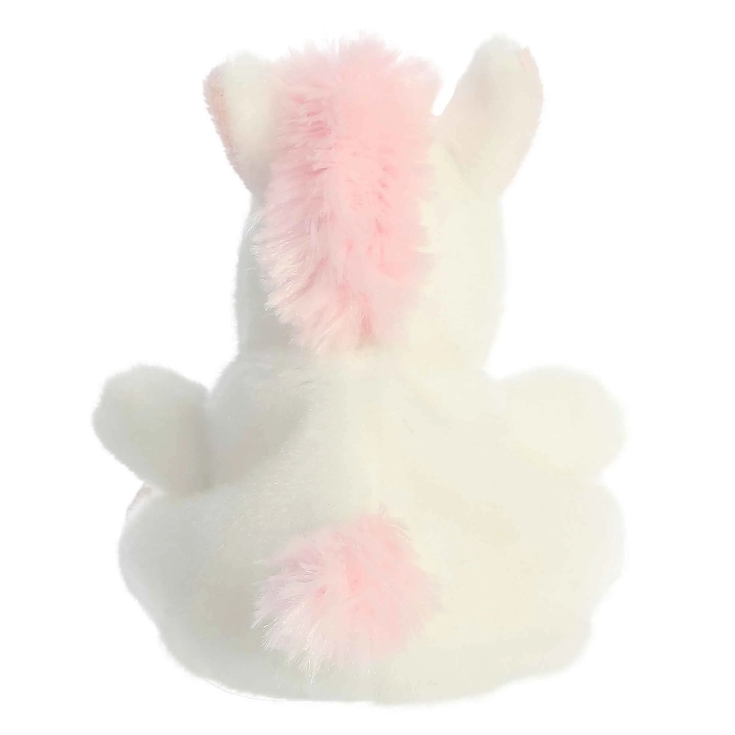Palm Pals - Sassy Unicorn 13 cm
