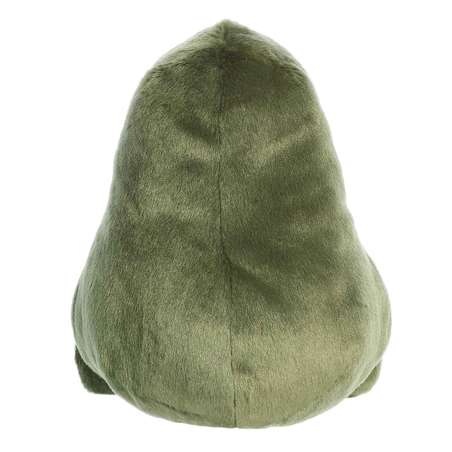 Palm Pals - Airy Avocado 20cm