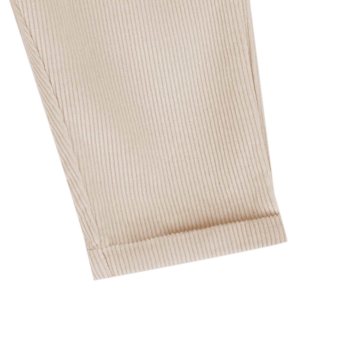 Donsje Amsterdam - Olb Trousers | Birch