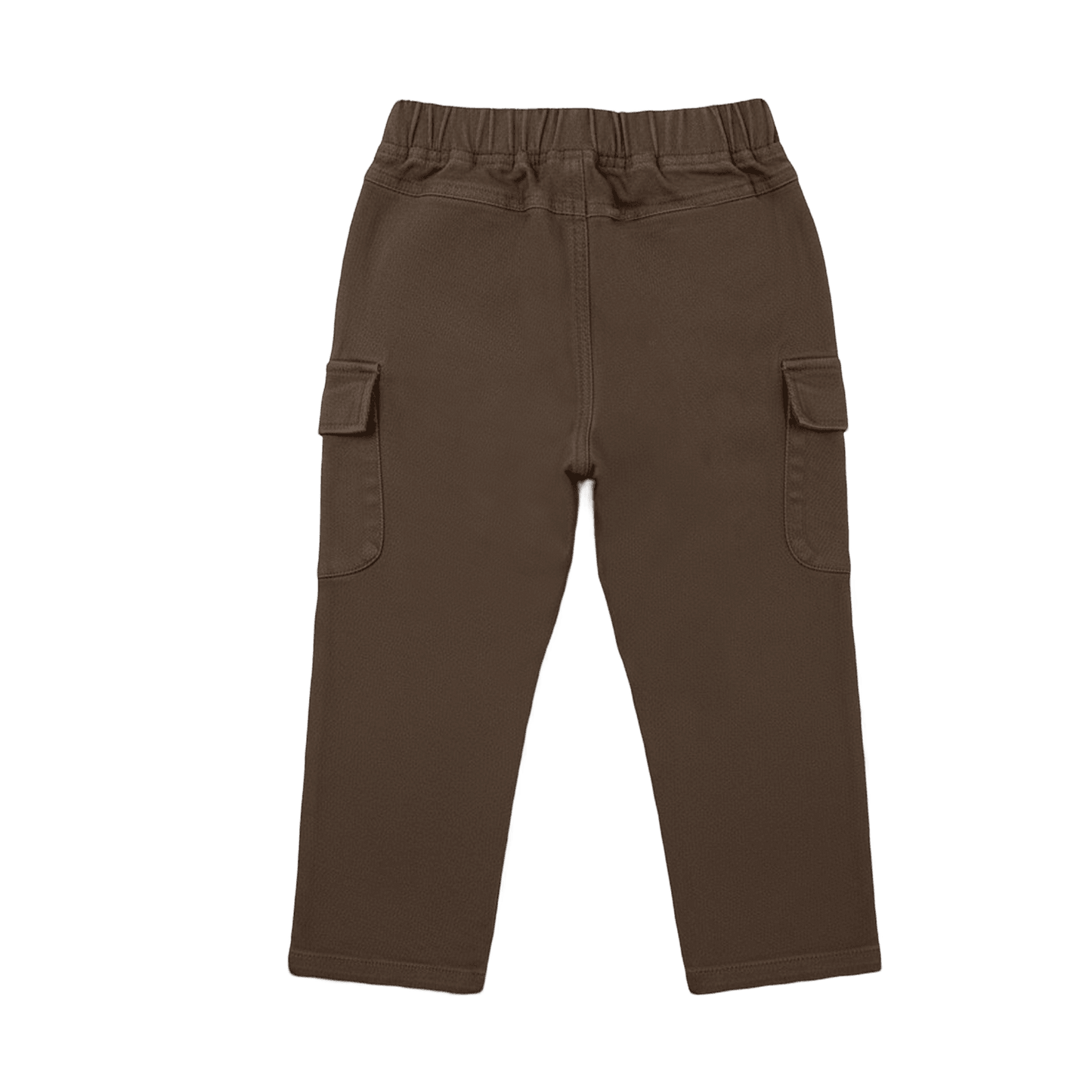 Donsje Amsterdam - Darilo Trousers | Espresso