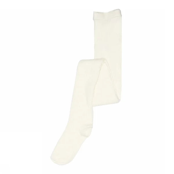 MP Denmark - Inger Tights Snow White