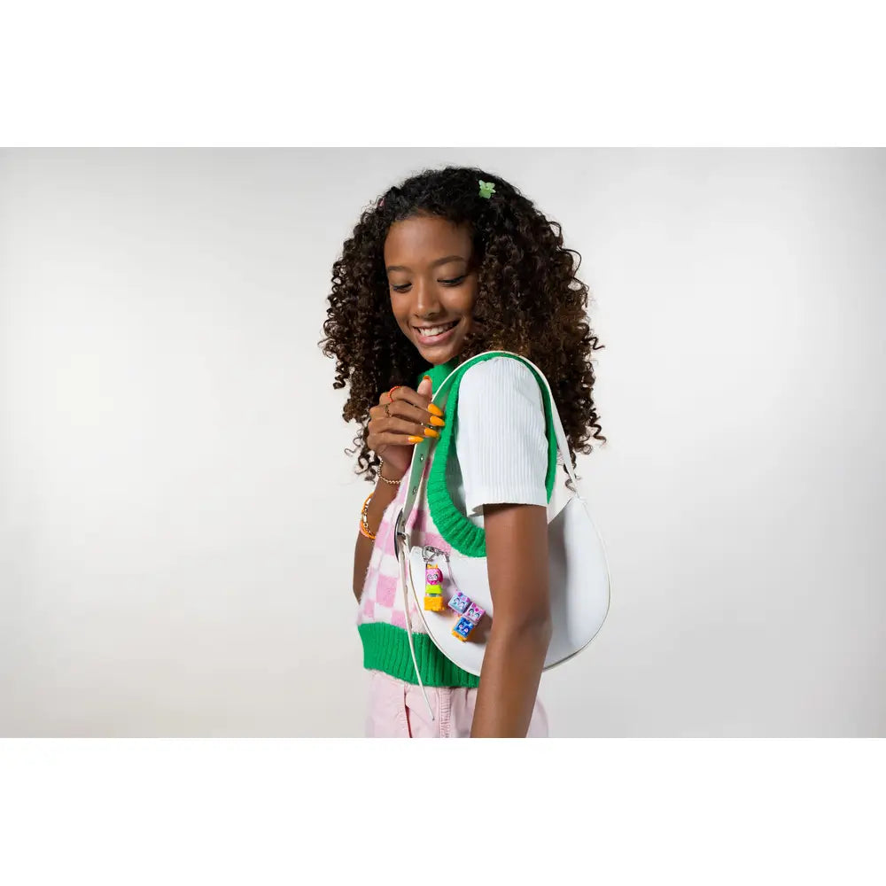 Clickeez - Clickeez Series 2 | 2-Pack