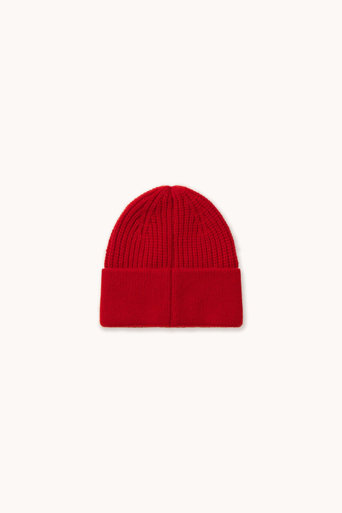 Tinycottons - Tiny Beanie | Red