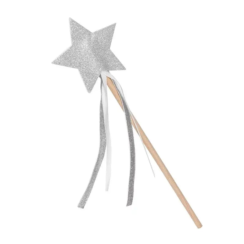 Ratatam! Feenstaf / Toverstaf