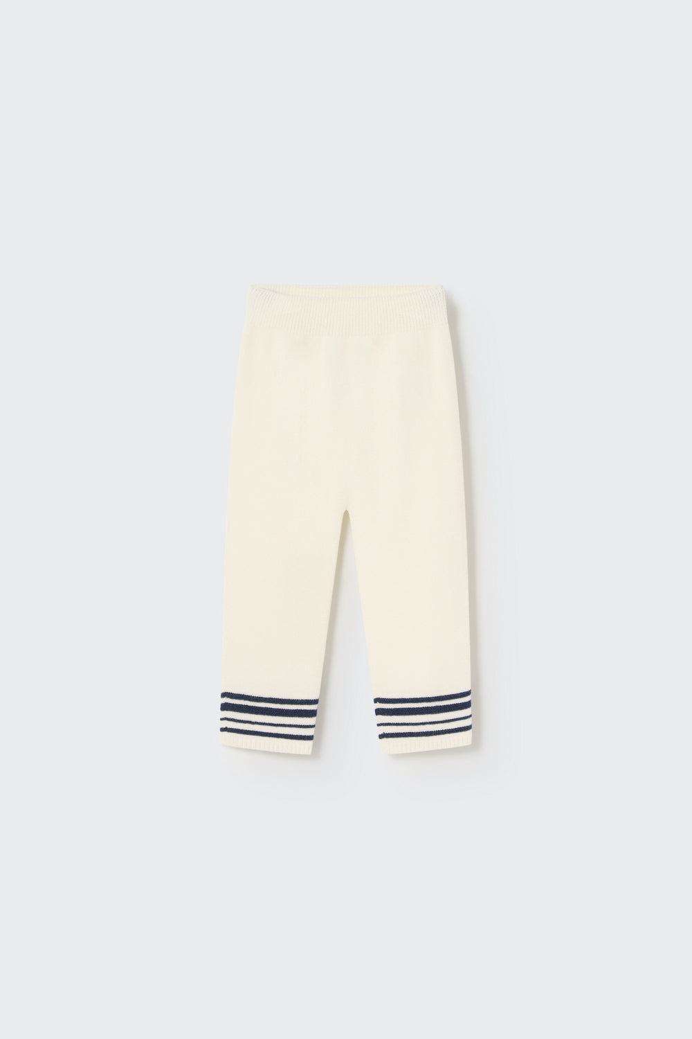 Cozmo - Organic Tricot Baby Pants