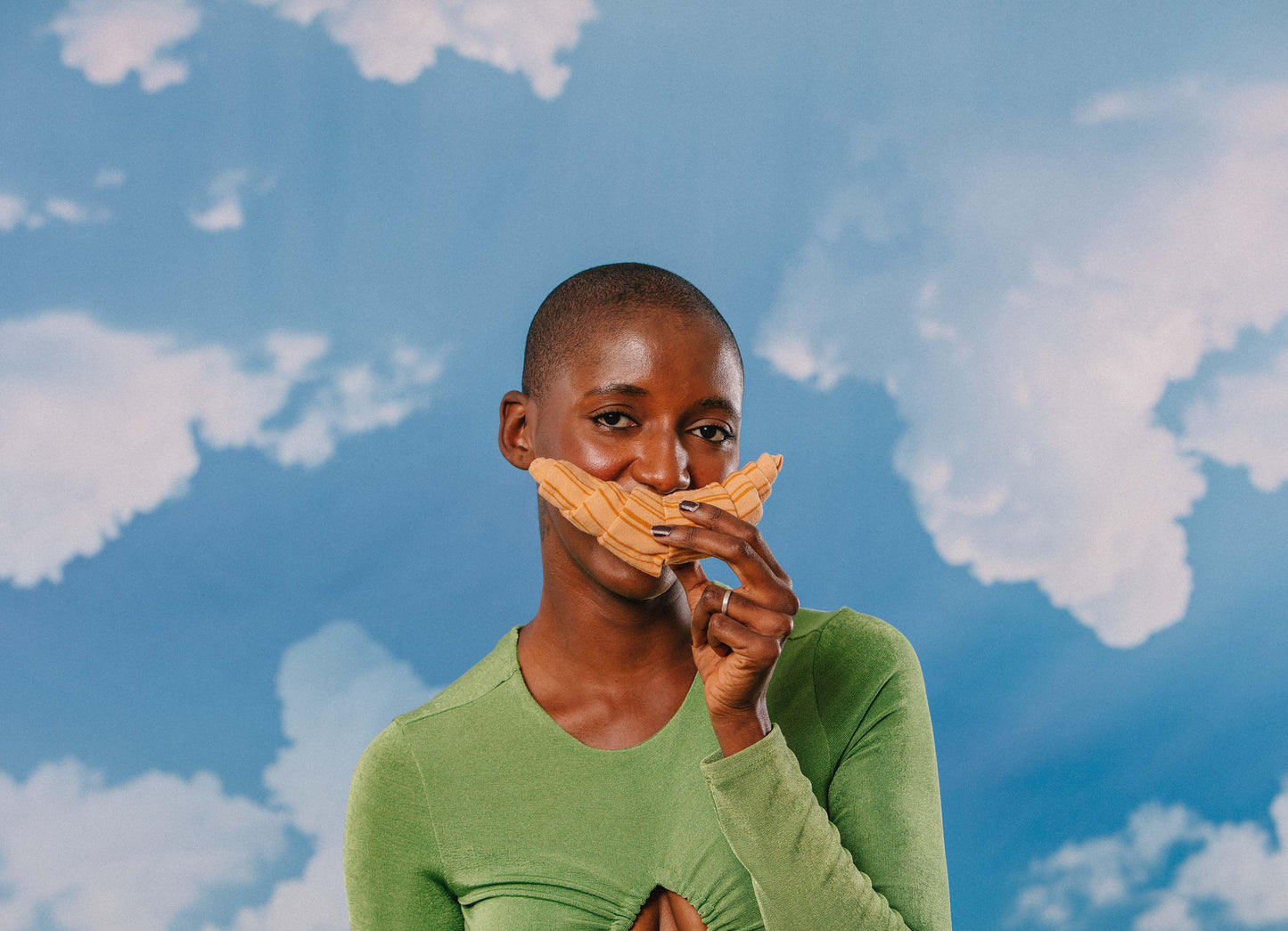 Eat My Socks – Croissant Ouders Sokken