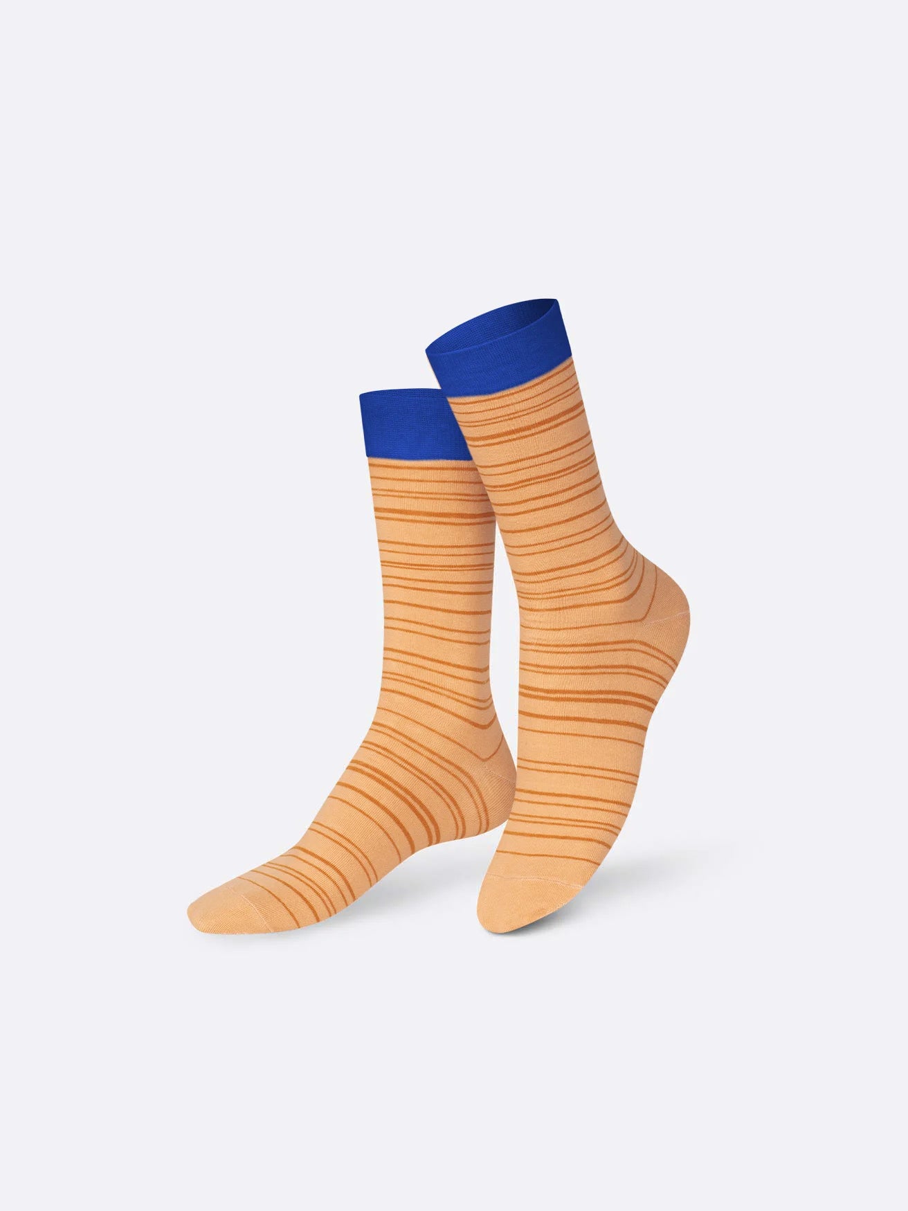 Eat My Socks – Croissant Ouders Sokken
